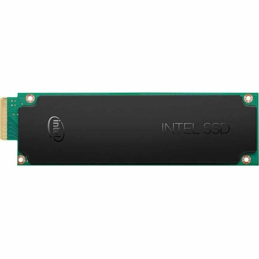 Solidigm - DC-P4511 Series - Solid State Drive - Generic Single Pack