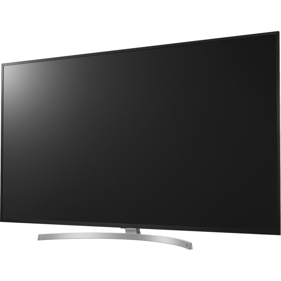 LG UU770H 75UU770H 75" Smart LED-LCD TV - 4K UHDTV - Black