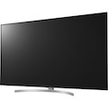 LG Pro Centric UU770H 75UU770H 75" Smart LED-LCD TV - 4K UHDTV - Black