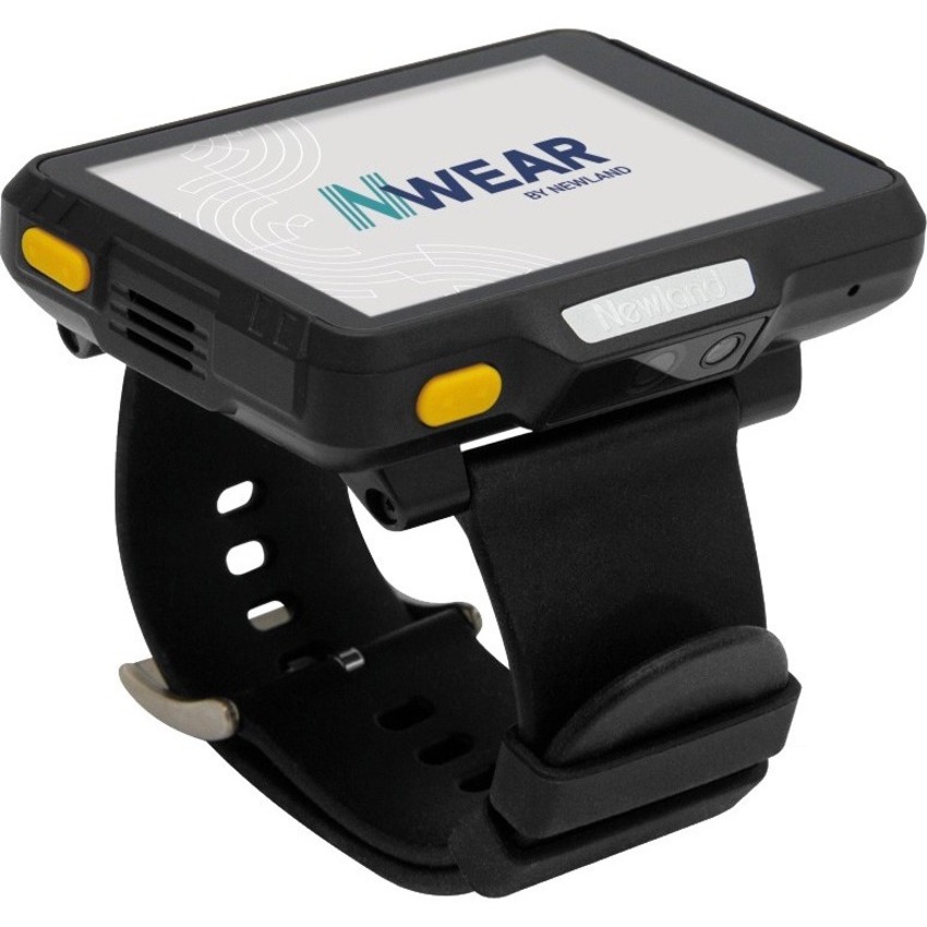 Newland WD1 Watch Scanner