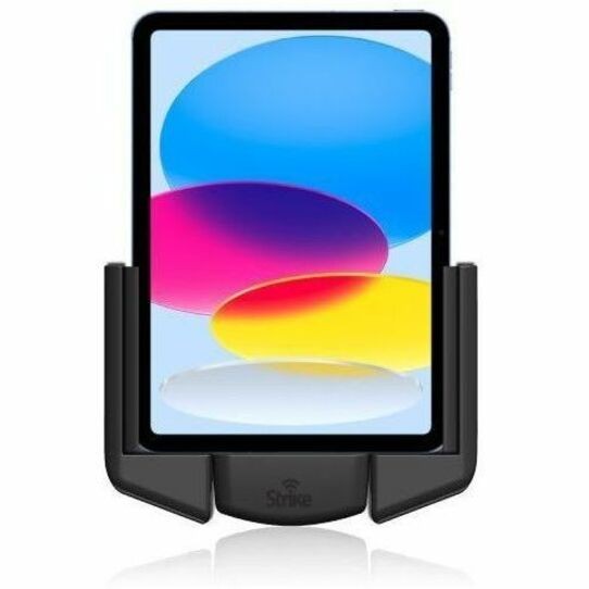 Strike Alpha Cradle - iPad 10.9In (10TH