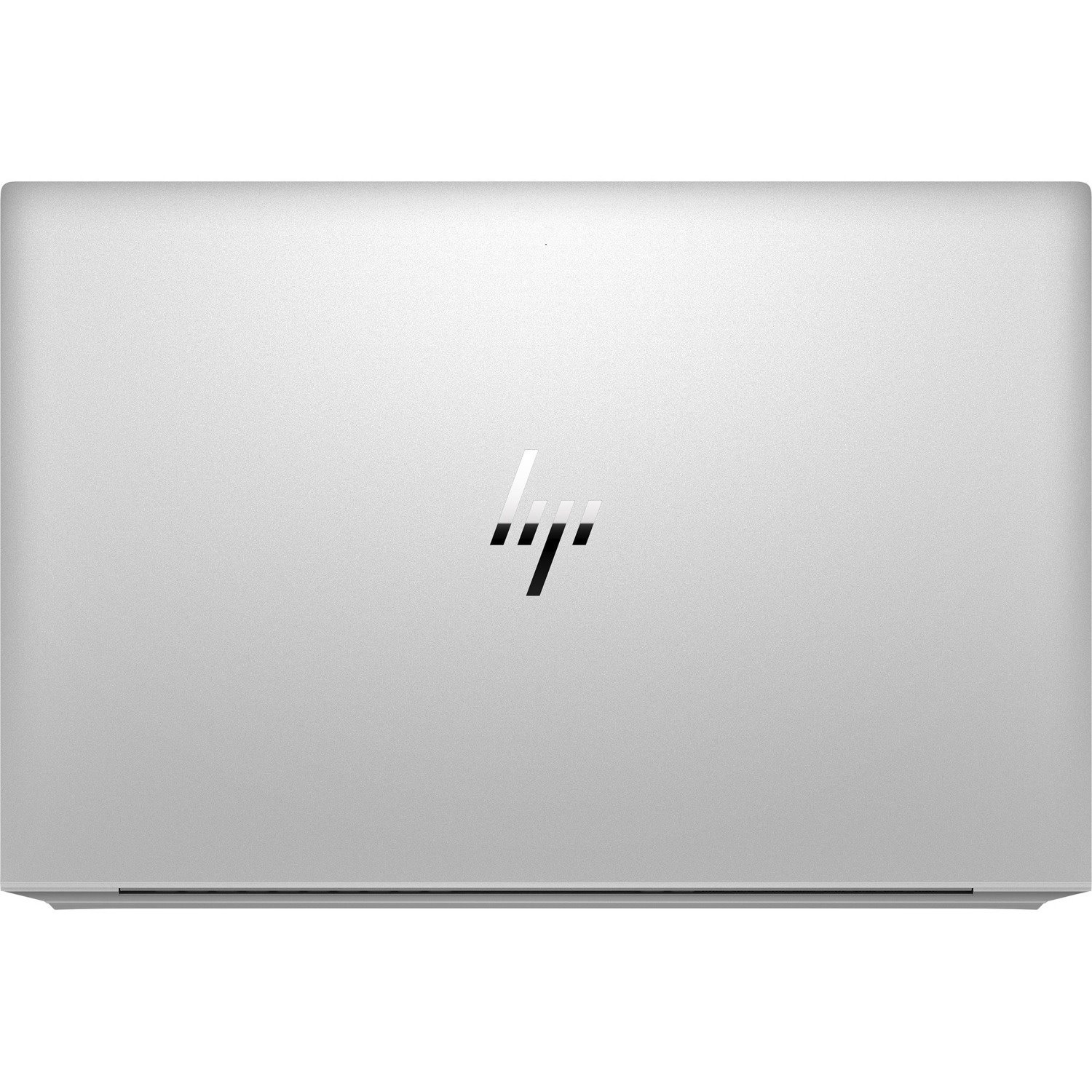 HP EliteBook 855 G8 15.6" Notebook - AMD Ryzen 7 PRO 5850U - 32 GB - 512 GB SSD