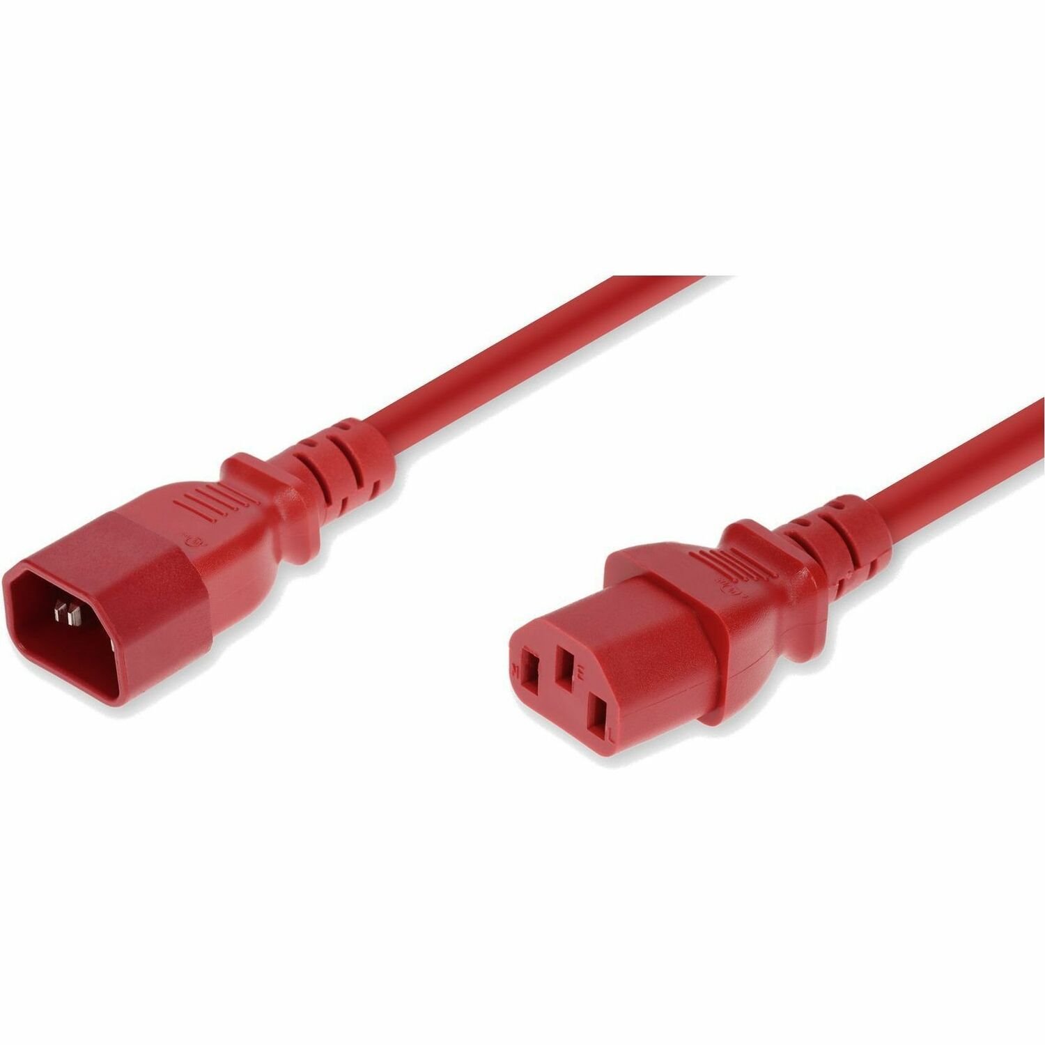 AddOn Standard Power Cord