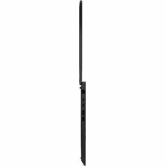 LENOVO L16 G2 AMD R7-250, 16" WUXGA, 512GB, 32GB, W11P(AI), 3YOS