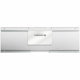 CHERRY MX 3.0 S WIRELESS RGB, MX BROWN SWITCH, White