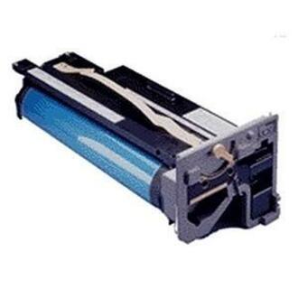 Epson C13S051073 Laser Imaging-drum