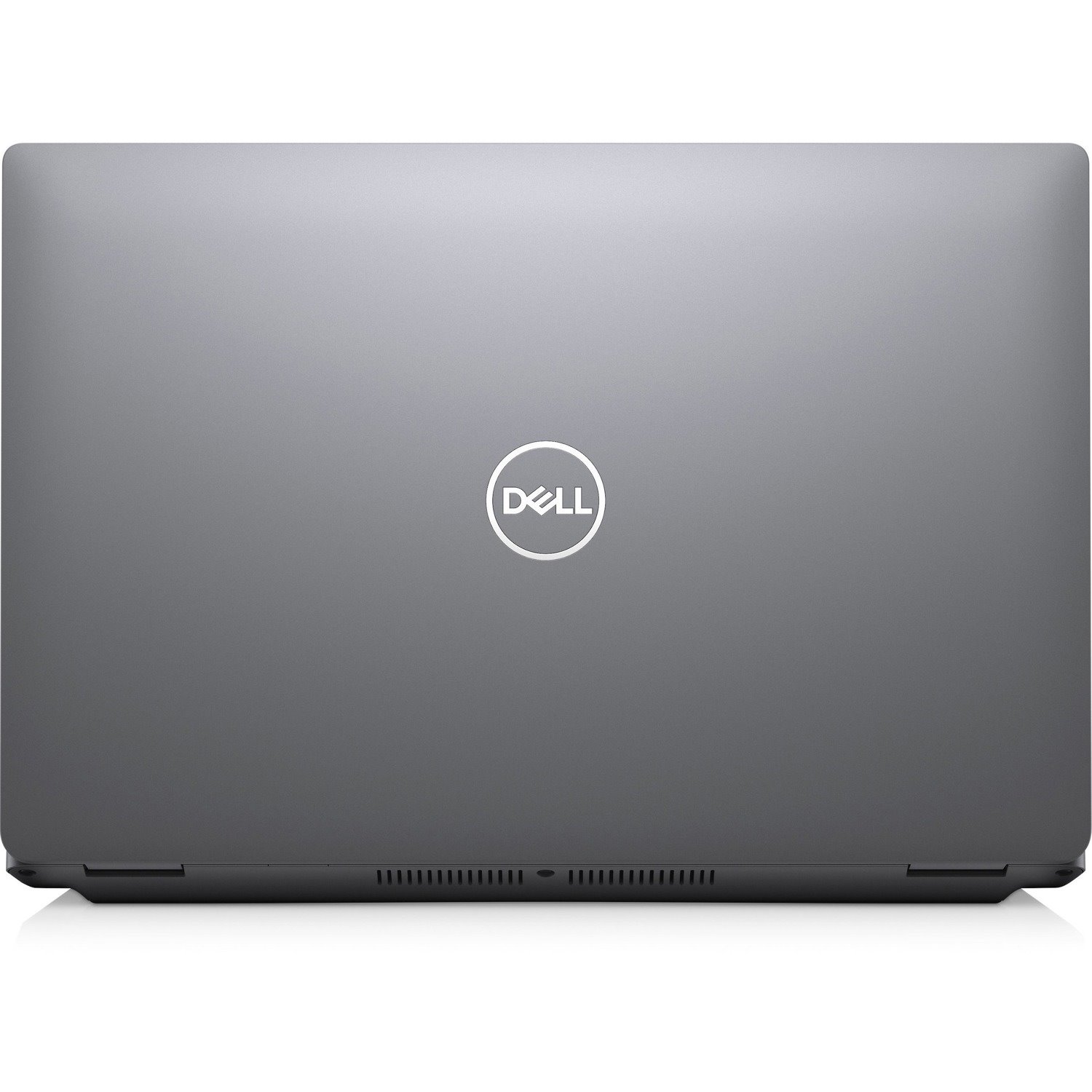 Dell Latitude 5000 5421 14" Notebook - Full HD - Intel Core i5 11th Gen i5-11500H - vPro Technology - 8 GB - 256 GB SSD - English (US) Keyboard - Gray