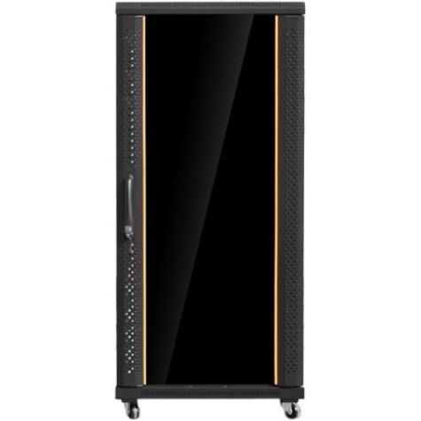 Claytek WNG2710-DWR3CM2UB Rack Cabinet