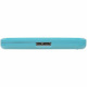 Adata - Request New - 2 TB Portable Hard Drive - External - Green