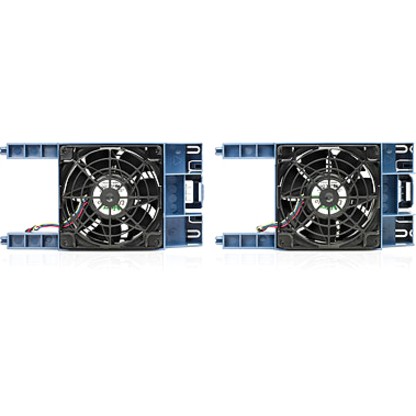 HPE Koelingsventilator