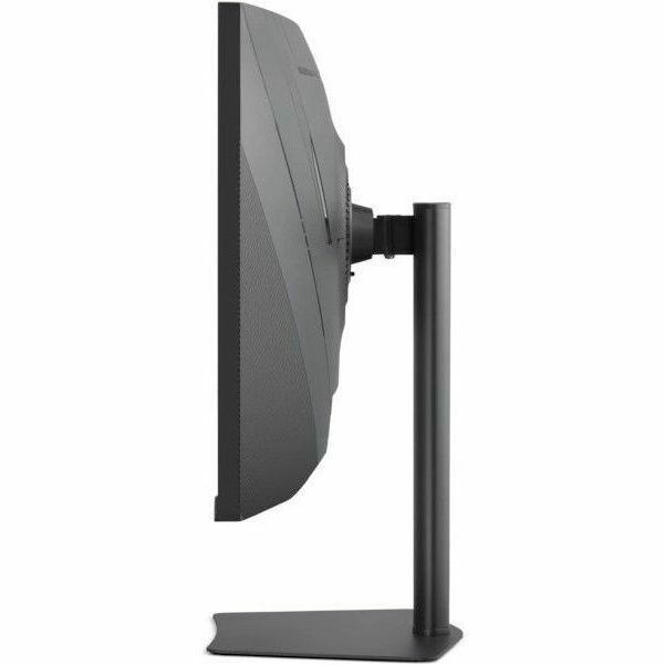 ViewSonic VA3820C 38" Class QHD+ LED Monitor - 21:9