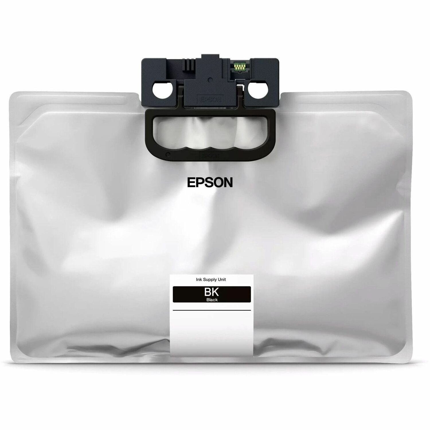 Epson T13M1 Original XXL Yield Inkjet Ink Cartridge - Black Pack