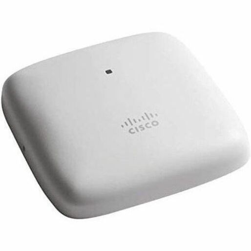 Cisco Aironet AP1840I Dual Band Wi-Fi 5 IEEE 802.11ac 1.69 Gbit/s Wireless Access Point