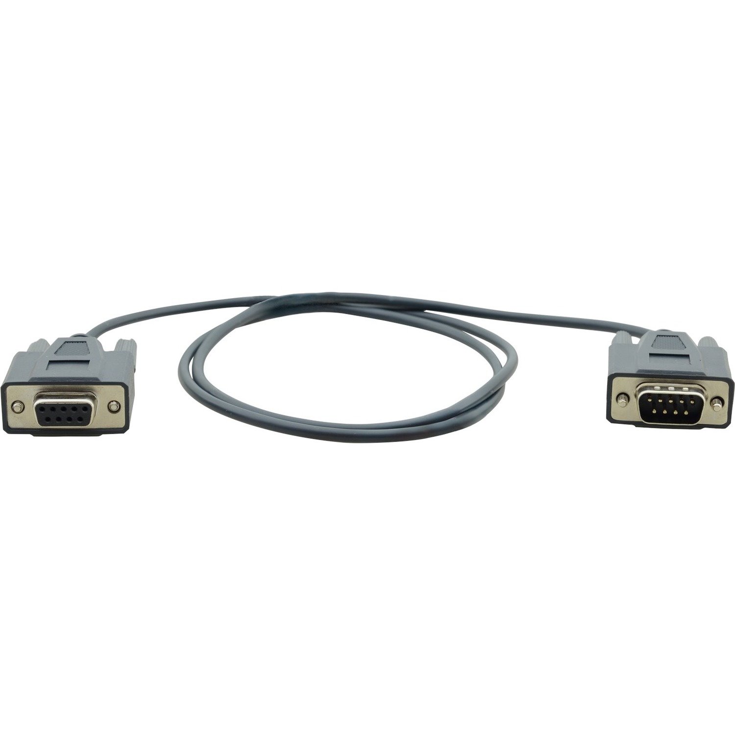 Kramer RS-232 Control Cable