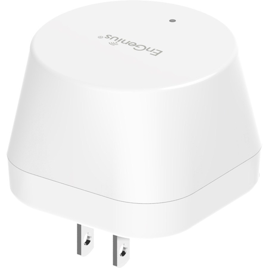 EnGenius EMD1 IEEE 802.11ac 1.27 Gbit/s Wireless Access Point