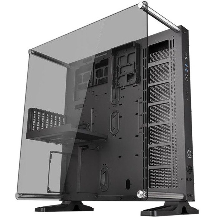 Thermaltake Core P7 Tempered Glass Edition Full Tower Chassis