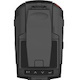 Hikvision DS-MH2111/32G/GLF Digital Camcorder - 2" LCD Screen - CMOS - Full HD