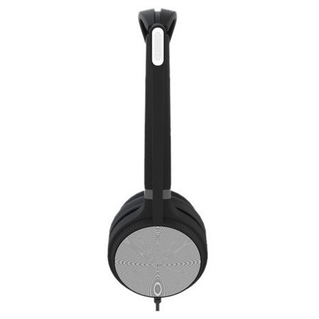 Yealink UH36 Stereo Headset