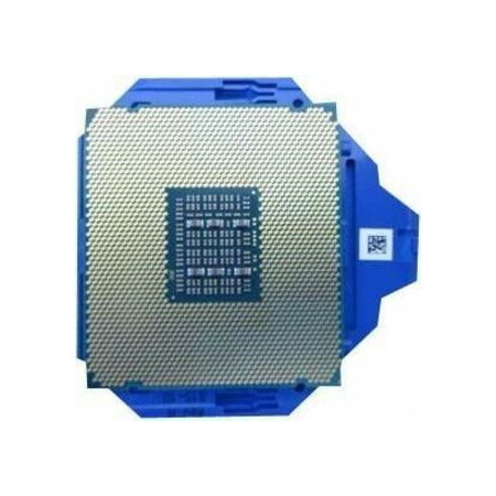 HPE SOURCING - CERTIFIED PRE-OWNED Intel Xeon E7-4890V2 Pentadeca-core (15 Core) 2.80 GHz Processor Upgrade