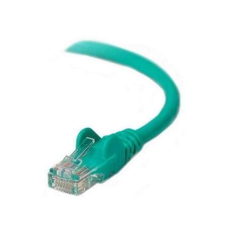 Belkin Cat. 5e Patch Cable