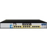 AudioCodes Mediant 800B VoIP Gateway