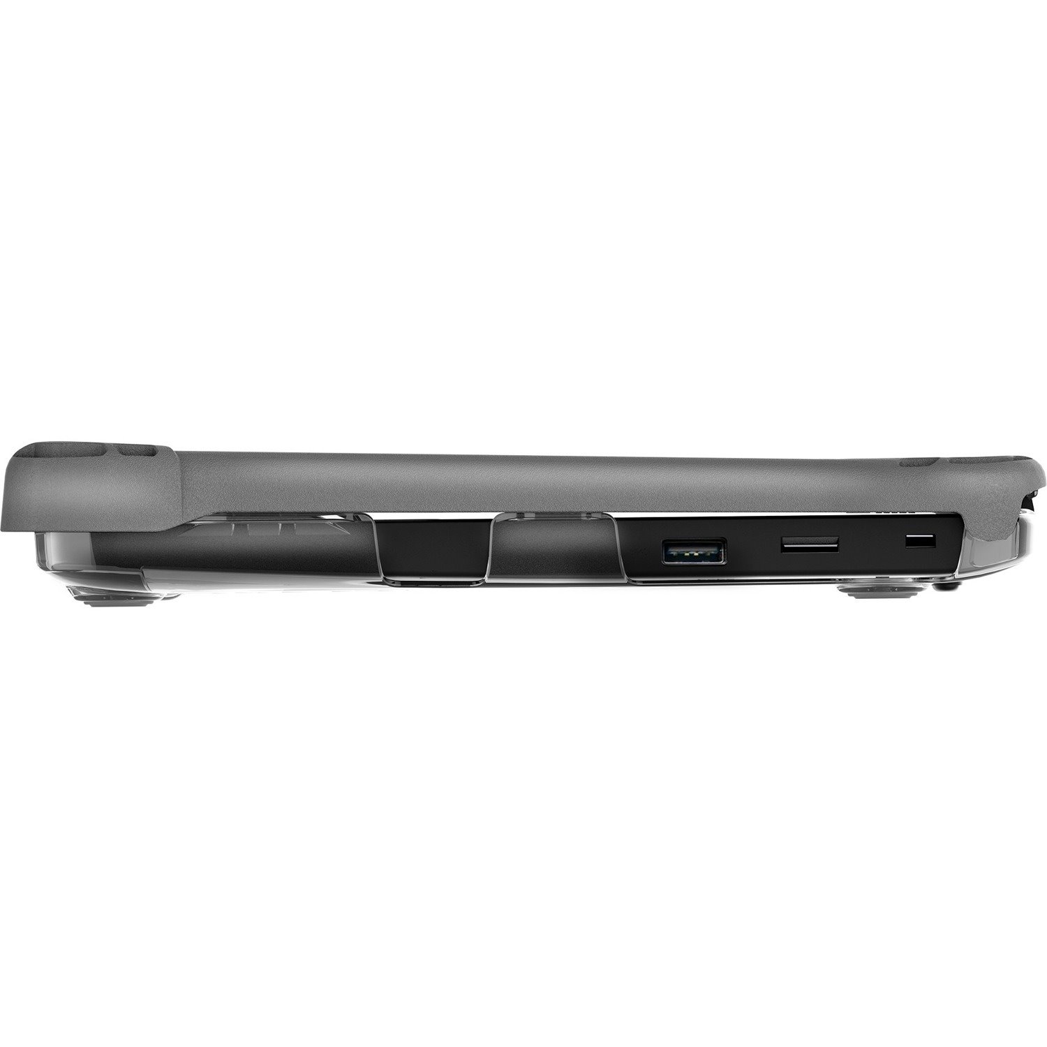 Brenthaven Exo for Lenovo 100E (Gen 3)