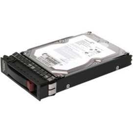 Origin Midline 500 GB Hard Drive - 3.5" Internal - Near Line SAS (NL-SAS) (6Gb/s SAS)