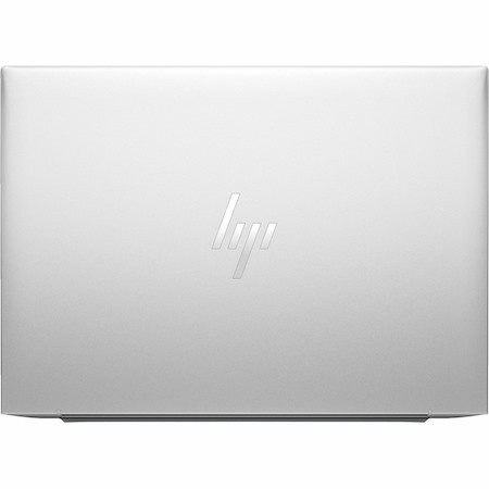 HP EliteBook 830 G10 13.3" Touchscreen Notebook - WUXGA - Intel Core i7 13th Gen i7-1365U - 16 GB - 512 GB SSD - English Keyboard