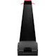MSI IMMERSE HS01 Combo