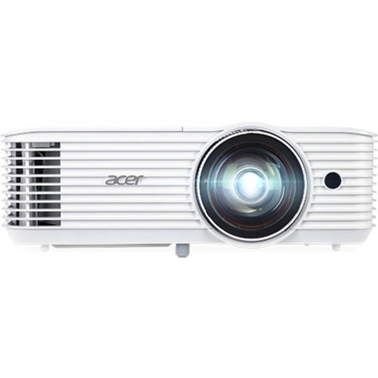 Acer S1386WH DLP Projector - 16:10
