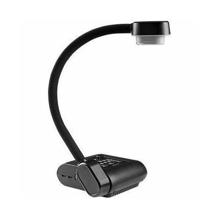 AVer Portable Flexarm Document Camera
