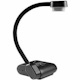 AVer Portable Flexarm Document Camera