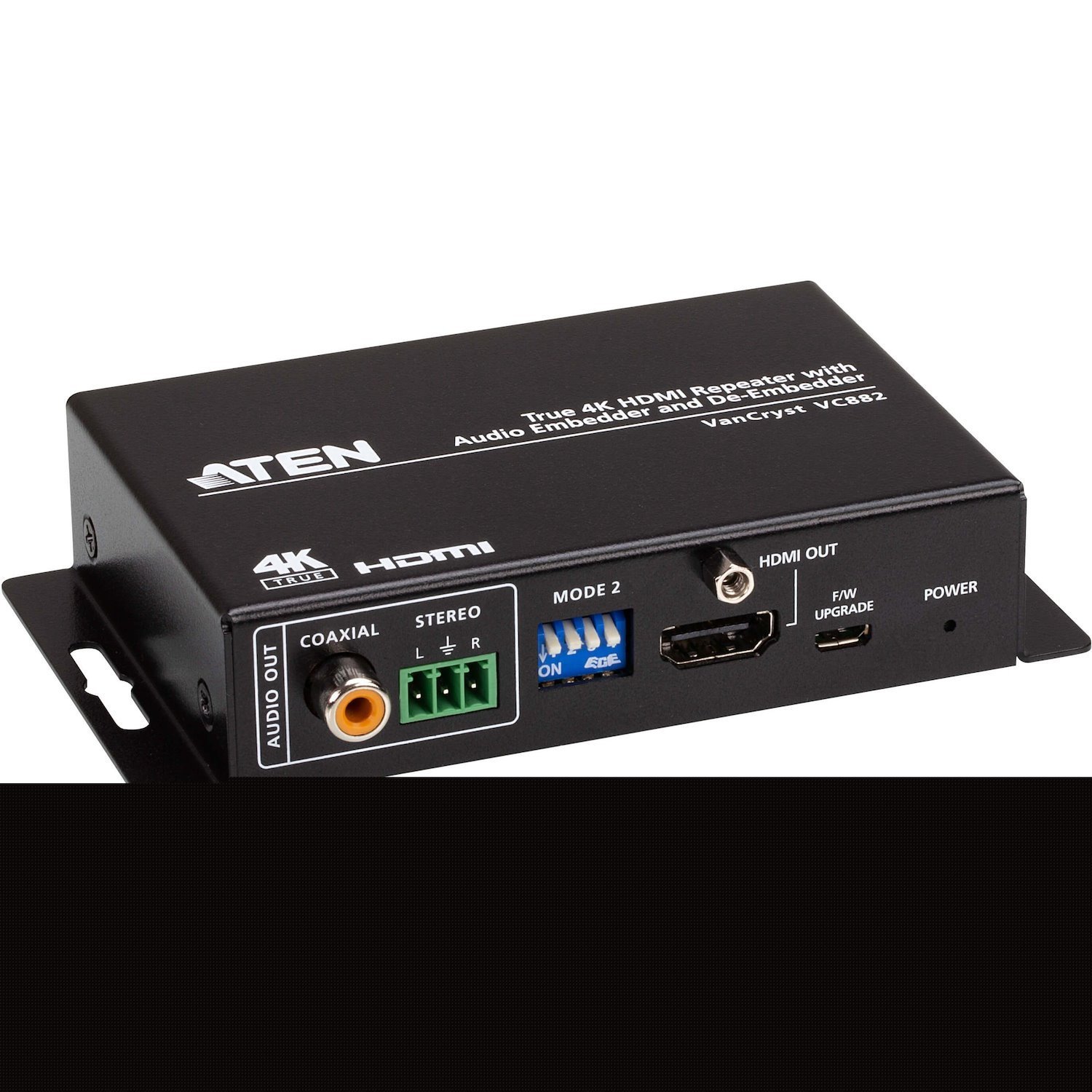 ATEN VC882 Signal Repeater