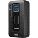 CyberPower EC850LCD Ecologic UPS Systems