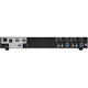 ATEN 2-Port USB 3.0 4K HDMI Dual Display KVMP Switch
