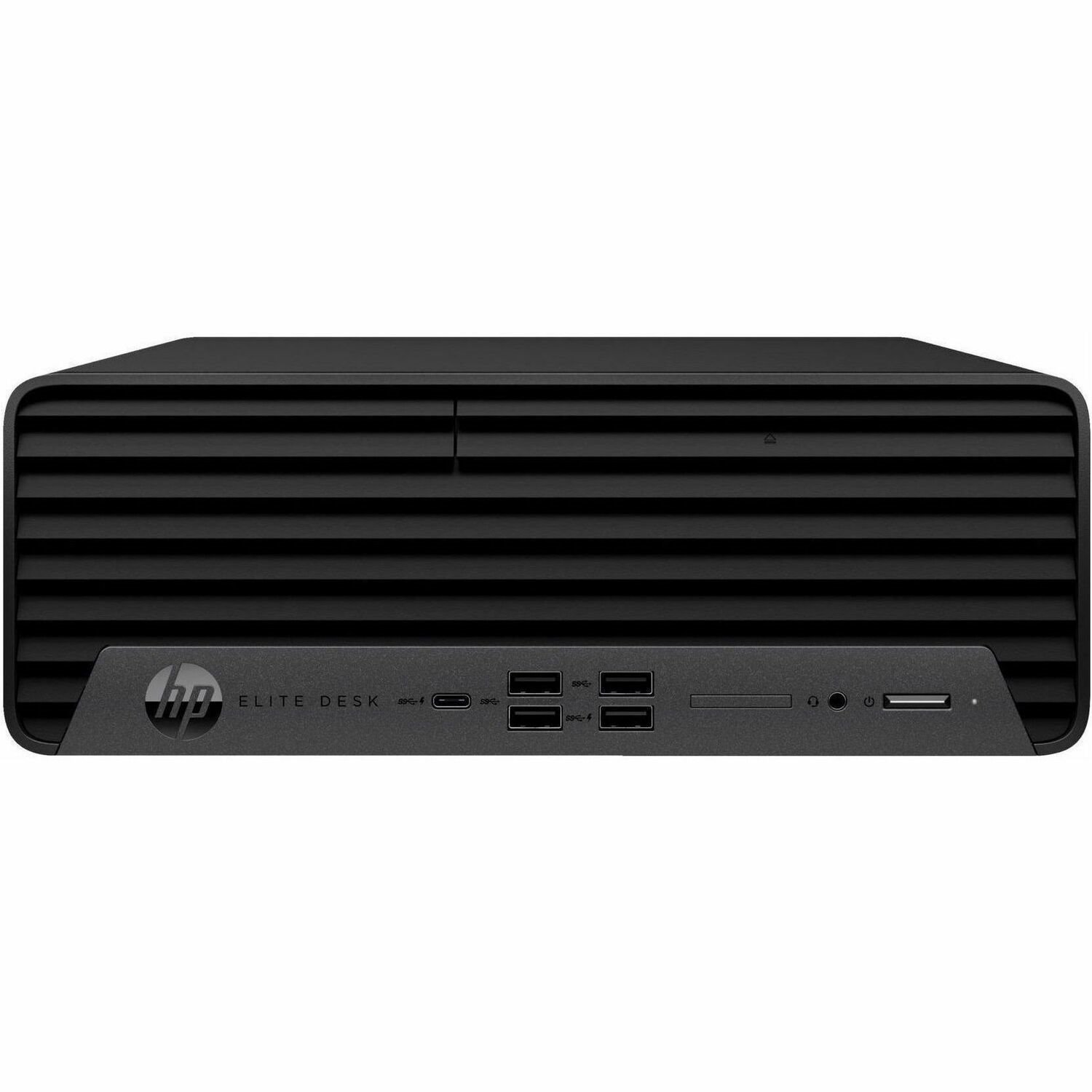 HP Pro SFF 400 G9 Desktop Computer - Intel Core i7 12th Gen i7-12700 - 16 GB - 512 GB SSD - Small Form Factor