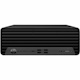 HP Elite 600 G9 Desktop Computer - Intel Core i7 13th Gen i7-13700 - 32 GB - 512 GB SSD - Small Form Factor