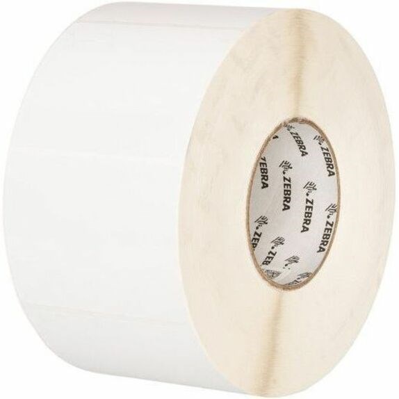 Zebra Z-Xtreme Multipurpose Label