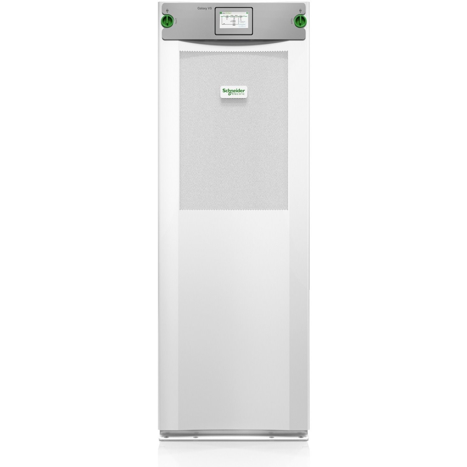 APC by Schneider Electric Galaxy VS 40kVA Tower UPS