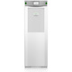 APC by Schneider Electric Galaxy VS 40kVA Tower UPS