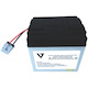 V7 RBC7 UPS Replacement Battery for APC