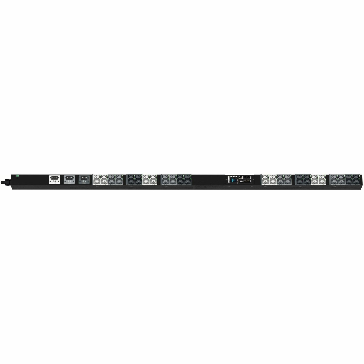 Panduit SmartZone G5 48-Outlets PDU