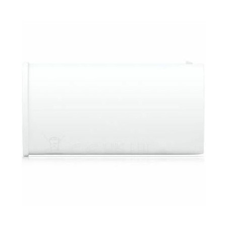 Ubiquiti UVC-AI-Theta-Lens-LD - Fixed Lens