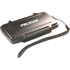 Pelican ProGear 0955 Carrying Case Accessories - Black