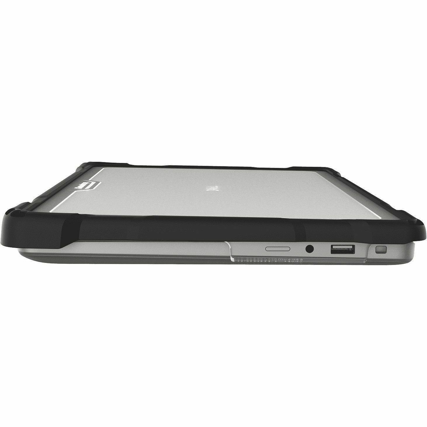 Gumdrop SlimTech for Dell Pro 13 Plus (2-in-1)