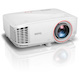 BenQ TH671ST 3D Ready Short Throw DLP Projector - 16:9
