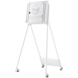 Samsung Flip 2 Stand STN-WM55R