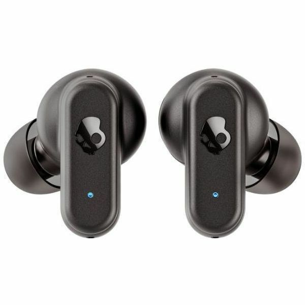 Skullcandy Dime 3 Earset