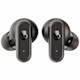Skullcandy Dime 3 Earset
