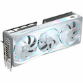 GIGABYTE NVIDIA GeForce RTX 5080 Graphic Card - 16 GB GDDR7